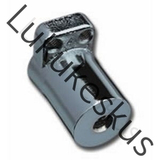 Südamik ABLOY CY056N Novel