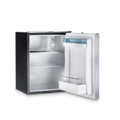 Компрессорный автохолодильник Dometic CoolMatic CRP 40S (39 л, 12/24, встраиваемый)