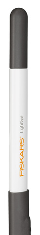 Удалитель сорняков Fiskars 1020127 90см