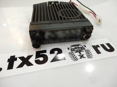 Alinco DR-635