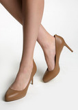Туфли VALENTINO