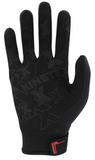 Утеплённые перчатки Kinetixx Nebeli
