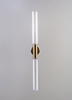 Бра Cipher Wallsconce — фото 5