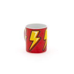 Кружка Flash