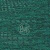 Картинка шарф-труба Buff original dryflx Bondi - 2