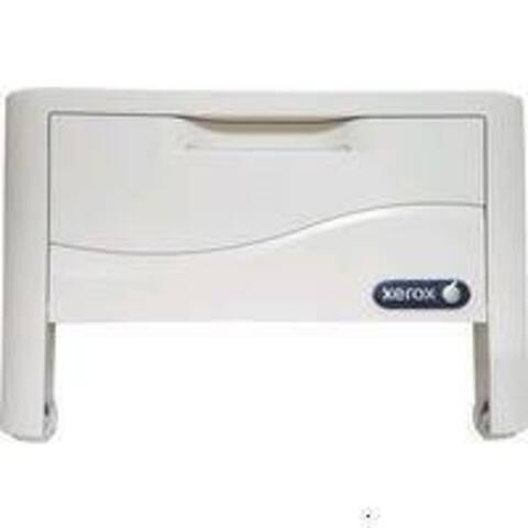 Крышка фронтальная в сборе XEROX Phaser 3320DNI