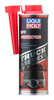 Присадка для сажевого фильтра пикапов Liqui Moly Truck Series DPF Protector 500мл