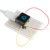 MicroView OLED