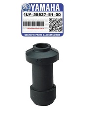 Пыльник направляющей суппорта Yamaha 1UY-25937-51-00