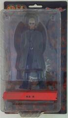 Фигурка QP Ryo Azuma (Retro)