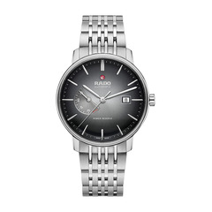 Rado R22878163