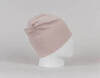 Шапка Nordski Simple beige - 3