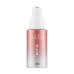 Ночная кислотная сыворотка с пробиотиками PSA Goals Multi Acids Probiotics Perfecting Night Serum