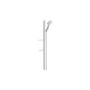 Hansgrohe Raindance Select S 27646400 Душевой гарнитур 150 см 3 режима