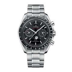 Omega 30430445201001
