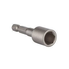 Головка торцевая 13 мм Makita P-06317