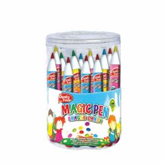 Драже «Magic Pen» (Волшебная ручка), 12гр х 180шт