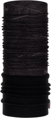 Шарф-труба трансформер Buff Polar Embers Black