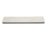 Брусок Norton Waterstone для Edge Pro