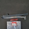 Honda Слайдер цепи VFR 800 1998-2001 52170-MBG-000