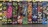Жидкость