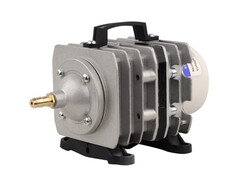 Компрессор поршневой Sunsun DU ACO-001