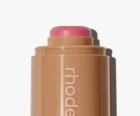Румяна в стике Rhode Pocket Blush Sprinkle