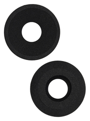 Амбушюры для наушников Grado GS1000i, PS500