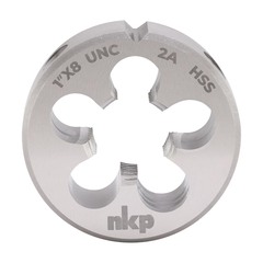 Плашка 1,0