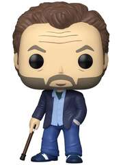 Funko POP! House M.D.: Dr. Gregory House (1842)