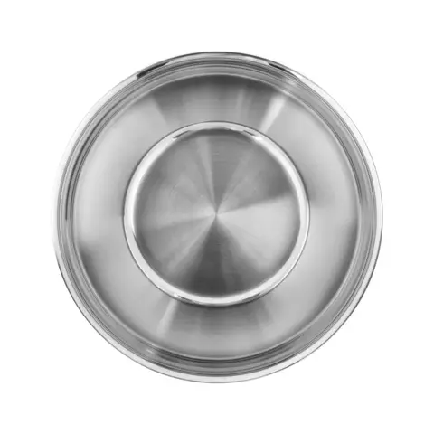 Миска 20 см ROESLE Basic Line арт. 130732