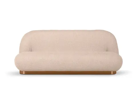 Диван Pacha