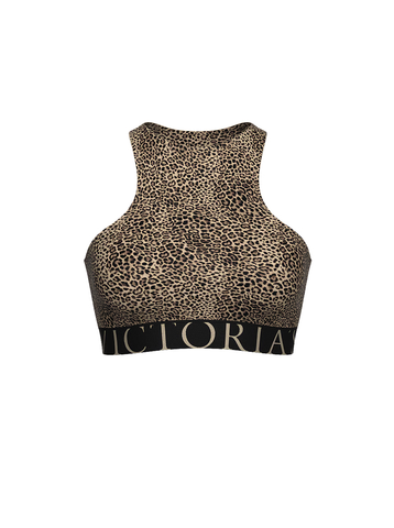 T-SHIRT БРАЛЛЕТ ТОНКОМ ПОДКЛАДЕ