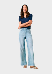 Джинсы GERRY WEBER
