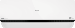 Сплит-система AUX, FP PRIME SMART Inverter, ASW-H18A4/FP-R1DI / AS-H18A4/FP-R1DI