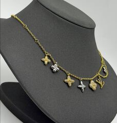 kole-lv-s-podveskami-kollekciya-louisette-signature-lux