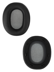 Амбушюры для наушников Edifier W830BT (Титан)