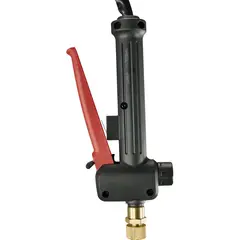 Аккумуляторный ранцевый опрыскиватель Makita DUS108Z