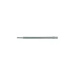Плоское долото SDS-Plus 20x250мм Makita D-08729
