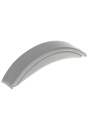Оголовье, накладка для наушников Bose QC45, QuietComfort 45