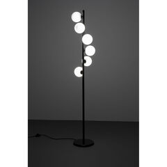 Светильник напольный Scala Balls 160cm