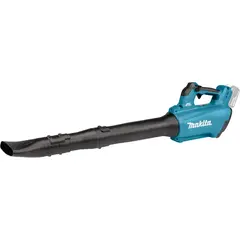 Аккумуляторная воздуходувка Makita DUB184Z