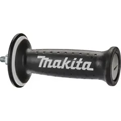 Боковая рукоятка для УШМ Makita 194514-0