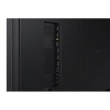 Профессиональный дисплей Samsung QM55C