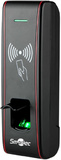 Считыватель Smartec ST-FR030MFW