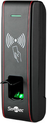 Считыватель Smartec ST-FR030MFW