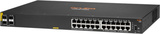 Коммутатор Aruba JL677A