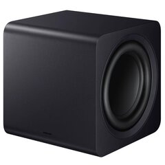 Саундбар Samsung Q990H/PY
