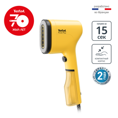 Ручной отпариватель Tefal Pure Pop DT2026E1