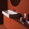 Ideal Standard Conca T369201 Умывальник 80 см